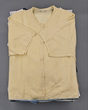 Купить TCM Summer 074#15 кг, ЛОТ №9150 оптом в Кирове и Кировской области