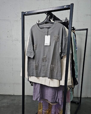 Купить Karen by Simonsen mix 075#23 шт, ЛОТ №9100 оптом в Кирове и Кировской области