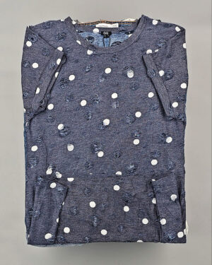 Купить OVS Summer м/ж mix#15 кг оптом в Кирове и Кировской области