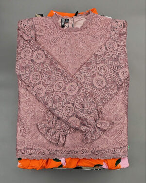 Купить PIECES Summer mix 045#15 кг, ЛОТ СТ-9178 оптом в Кирове и Кировской области