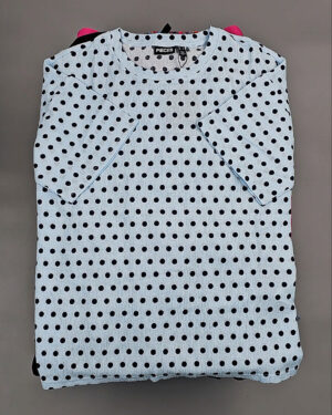 Купить PIECES Summer mix 045#15 кг, ЛОТ СТ-9180 оптом в Кирове и Кировской области