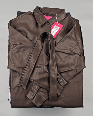 Купить JACK JONES Women mix 075 #15 кг, ЛОТ СТ-9181 оптом в Кирове и Кировской области