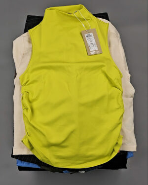 Купить JACK JONES Women mix 075 #15 кг, ЛОТ СТ-9182 оптом в Кирове и Кировской области