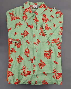 Купить ICHI Summer mix 045#15 кг, ЛОТ СТ-9186 оптом в Кирове и Кировской области