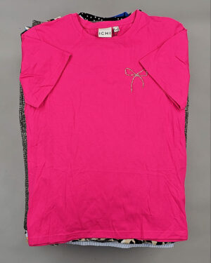 Купить ICHI Summer mix 045#15 кг, ЛОТ СТ-9187 оптом в Кирове и Кировской области