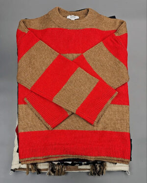 Купить B.YOUNG Winter mix 104#15 кг, ЛОТ СТ-9194 оптом в Кирове и Кировской области