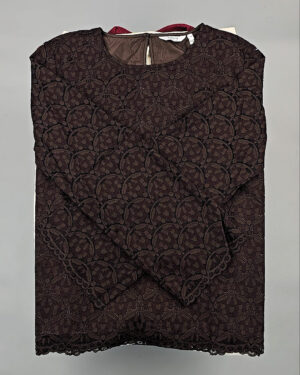 Купить B.YOUNG Winter mix 104#15 кг, ЛОТ СТ-9195 оптом в Кирове и Кировской области