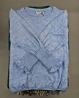 Купить B.YOUNG Winter mix 104#15 кг, ЛОТ СТ-9196 оптом в Кирове и Кировской области