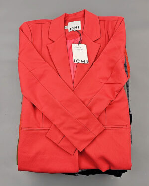 Купить ICHI Winter mix 104#15 кг, ЛОТ СТ-9201 оптом в Кирове и Кировской области