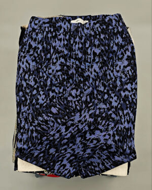 Купить ICHI mix 075#14,75 кг, ЛОТ СТ-9202 оптом в Кирове и Кировской области