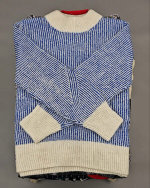 Купить ICHI mix 075#15 кг, ЛОТ СТ-9203 оптом в Кирове и Кировской области