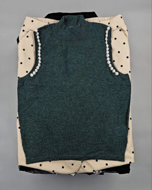 Купить ICHI mix 075#15 кг, ЛОТ СТ-9204 оптом в Кирове и Кировской области