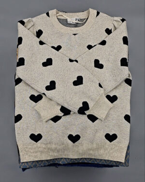 Купить ICHI mix 075#15 кг, ЛОТ СТ-9205 оптом в Кирове и Кировской области