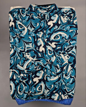 Купить ICHI mix 075#15 кг, ЛОТ СТ-9206 оптом в Кирове и Кировской области