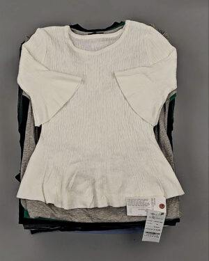 Купить Тонковки Корея 085#5 кг, ЛОТ СТ-9213 оптом в Кирове и Кировской области