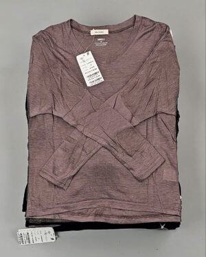 Купить Тонковки Корея 085#5 кг, ЛОТ СТ-9214 оптом в Кирове и Кировской области