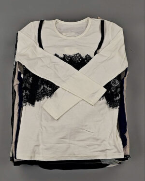 Купить Тонковки Корея 085#5 кг, ЛОТ СТ-9215 оптом в Кирове и Кировской области