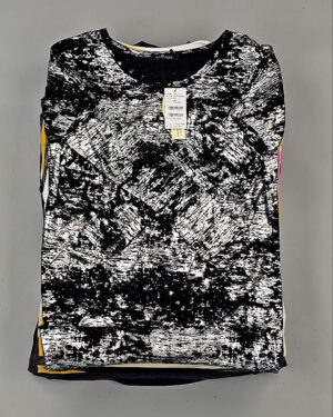 Купить Тонковки Корея 085#5 кг, ЛОТ СТ-9216 оптом в Кирове и Кировской области