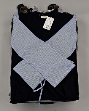 Купить Платья Корея Winter 085#5 кг оптом в Кирове и Кировской области