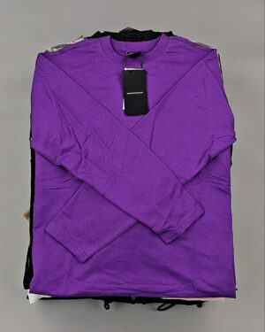 Купить Толстовки Корея 085#7,2 кг, ЛОТ СТ-9234 оптом в Кирове и Кировской области