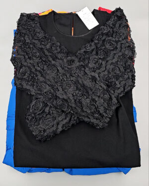 Купить ZIZZI XXL 045#30 шт, ЛОТ СТ-9310 оптом в Кирове и Кировской области