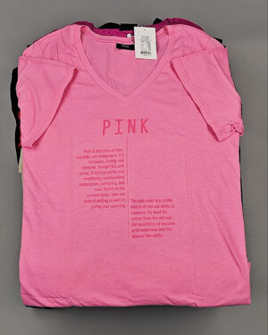 Купить ZIZZI XXL 045#30 шт, ЛОТ СТ-9311 оптом в Кирове и Кировской области