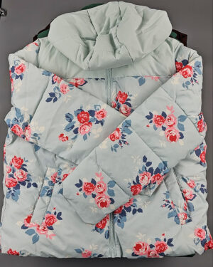 Купить Верхняя одежда BESTSELLER Дания 104#10 кг оптом в Кирове и Кировской области