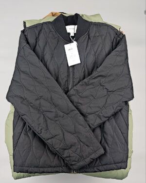 Купить Верхняя одежда VILA 104#10 кг, ЛОТ СТ-9322 оптом в Кирове и Кировской области