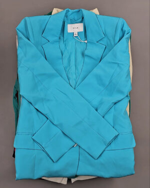 Купить Толстовки+Верхняя одежда Bestseller Summer 045 B#7,2 кг, ЛОТ СТ-9323 оптом в Кирове и Кировской области