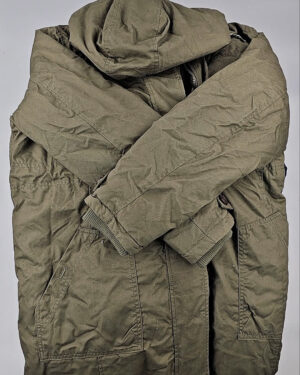 Купить Верхняя одежда для беременных C&A 025#8,45 кг, ЛОТ СТ-9325 оптом в Кирове и Кировской области