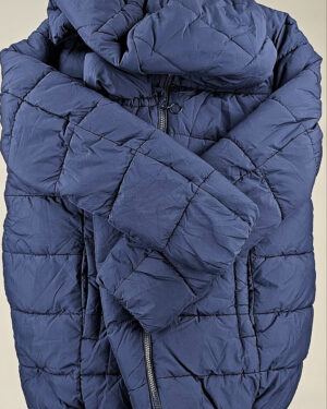 Купить Верхняя одежда для беременных C&A 025#9,65 кг, ЛОТ СТ-9326 оптом в Кирове и Кировской области