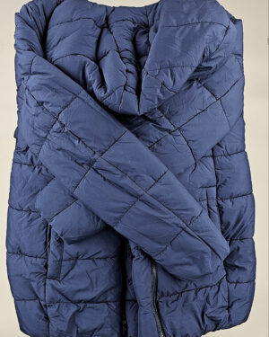 Купить Верхняя одежда для беременных C&A 025#9,75 кг, ЛОТ СТ-9327 оптом в Кирове и Кировской области