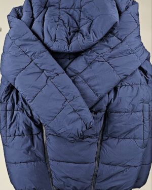 Купить Верхняя одежда для беременных C&A 025#9,85 кг, ЛОТ СТ-9328 оптом в Кирове и Кировской области