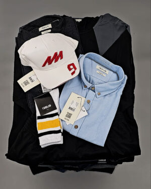 Купить SOLID W 104#18,6 кг, ЛОТ СТ-9299 оптом в Кирове и Кировской области