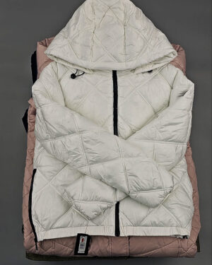 Купить Верхняя одежда женская CAN 104#15 кг, ЛОТ СТ-9350 оптом в Кирове и Кировской области