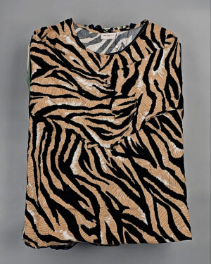 Купить CARMACOMA mix 075#25 шт, ЛОТ СТ-9306 оптом в Кирове и Кировской области