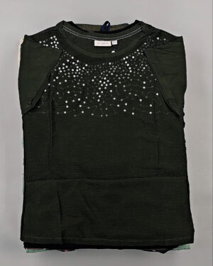 Купить CARMACOMA mix 075#25 шт, ЛОТ СТ-9307 оптом в Кирове и Кировской области