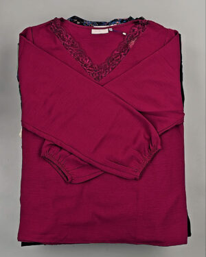 Купить CARMACOMA mix 075#25 шт, ЛОТ СТ-9308 оптом в Кирове и Кировской области