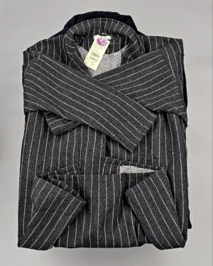 Купить Верхняя одежда Корея 085#15 кг, ЛОТ № СТ-9246 оптом в Кирове и Кировской области