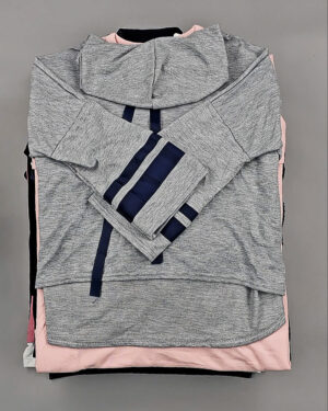 Купить Толстовки Корея 085#7,5 кг оптом в Кирове и Кировской области