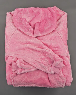 Купить LIDL Winter mix 114#15 кг, ЛОТ №9136 оптом в Кирове и Кировской области