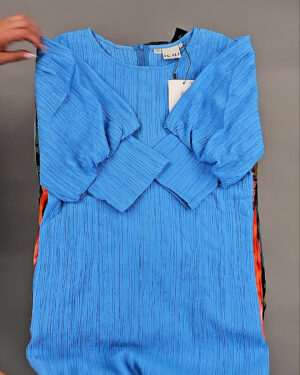 Купить ICHI Winter mix 104#15 кг, ЛОТ СТ-9200 оптом в Кирове и Кировской области