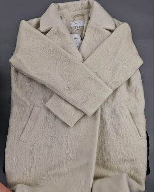 Купить Верхняя одежда VILA#10 кг оптом в Кирове и Кировской области