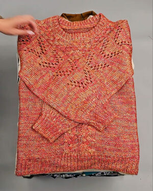 Купить ICHI Winter mix 104#15 кг, ЛОТ СТ-9199 оптом в Кирове и Кировской области