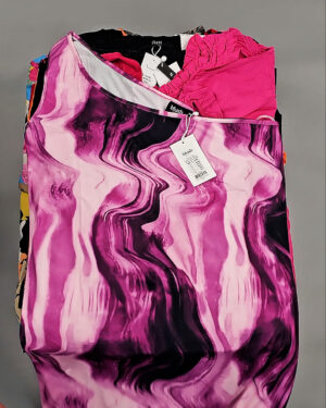 Купить ZIZZI XXL 045#30 шт, ЛОТ СТ-9312 оптом в Кирове и Кировской области