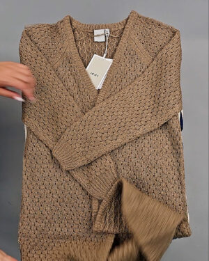 Купить ICHI Winter mix 104#15 кг, ЛОТ СТ-9197 оптом в Кирове и Кировской области