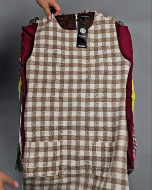 Купить СТОК mix Women 075#10,1 кг, ЛОТ №9119 оптом в Кирове и Кировской области