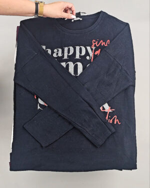 Купить LIDL Winter mix 114#15 кг, ЛОТ №9133 оптом в Кирове и Кировской области