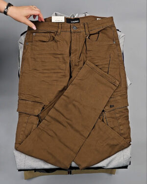 Фотография  173 - BLEND HE + Winter 075#13 кг, ЛОТ №СТ-9260 оптом в Кирове и Кировской области