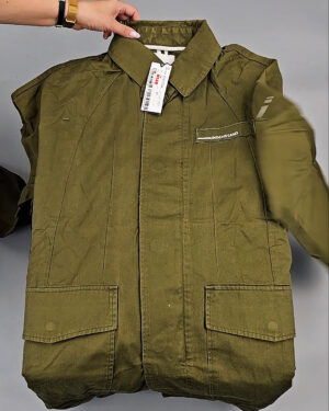 Купить Верхняя одежда Корея 085#15 кг оптом в Кирове и Кировской области